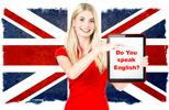Cours anglais Nice - Explora Langues