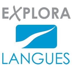 Explora Langues Explora Langues