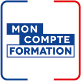 | Financer la formation de vos collaborateurs