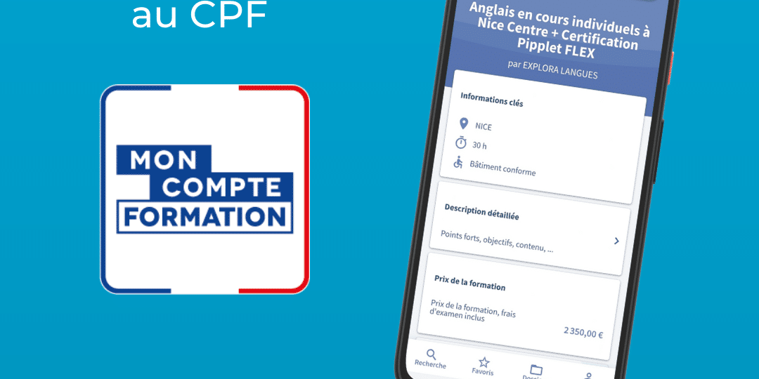 comment-utiliser-son-compte-formation-cpf-en-2022