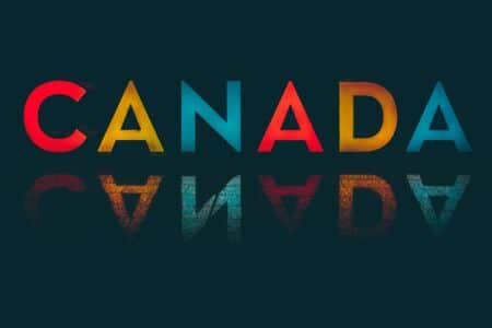 Quel niveau d'anglais pour partir vivre au Canada ?
