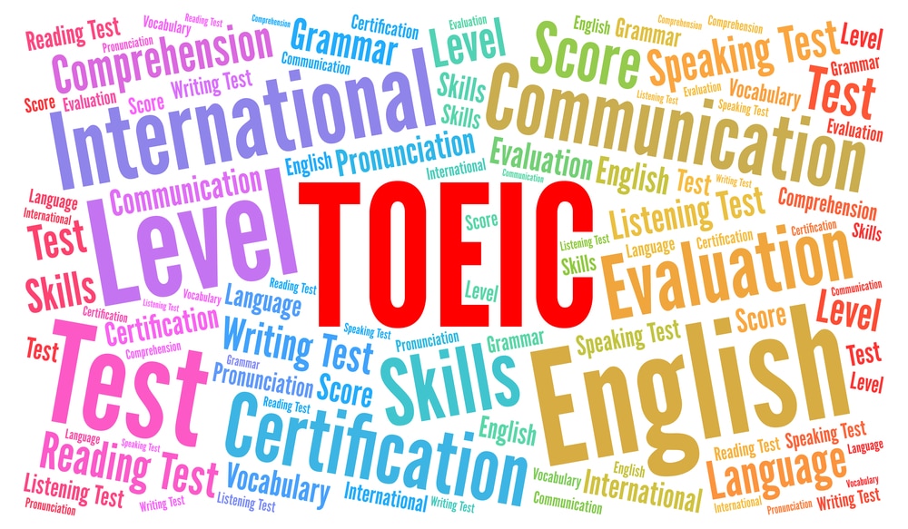 Se préparer au TOEIC : méthodes efficaces pour réussir