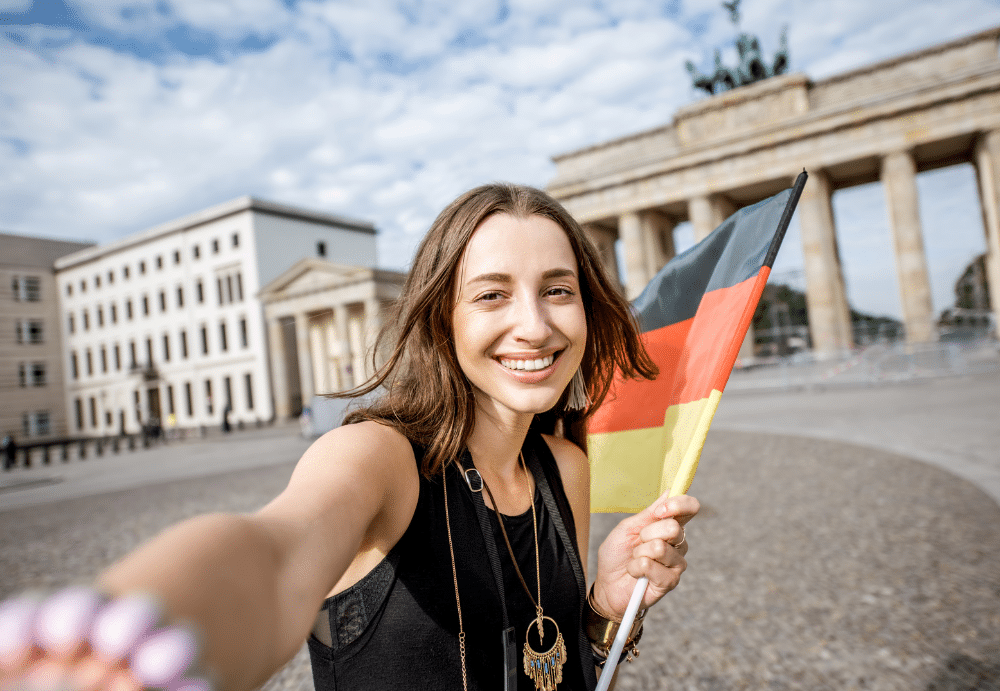 | Cours d’allemand à Nice