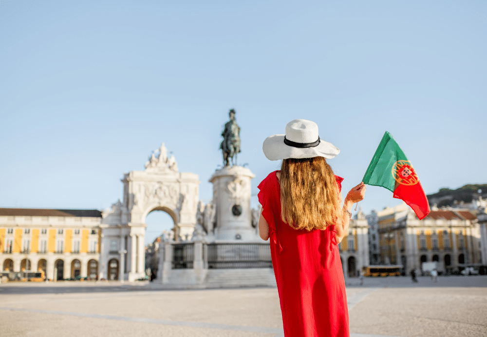 | Cours de portugais à Nice